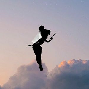 Meet your Posher, Celeste